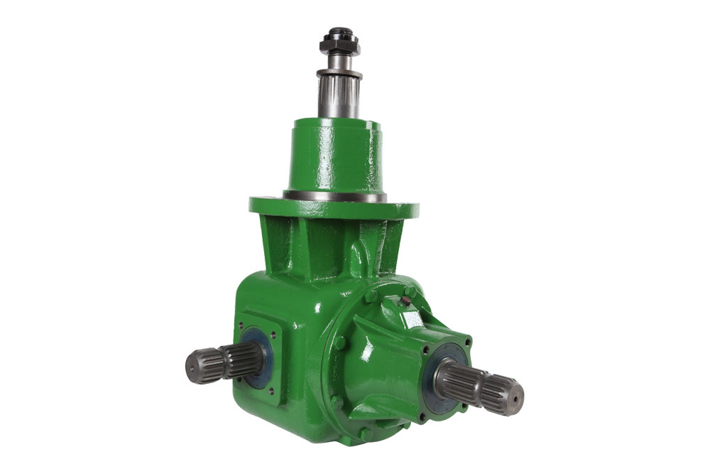 花键规格1”3/8 Z21